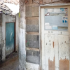 RUMAH DI KOTA BANDUNG - WOFF335-2 - Jawa Barat