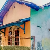 RUMAH DI KOTA BOGOR - WOFF336-1 - Jawa Barat