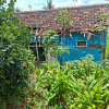 RUMAH DI KOTA BANDUNG - WOFF343-1 - Jawa Barat