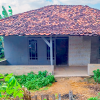 RUMAH DI KAB. KARAWANG - WOFF362-1 - Jawa Barat