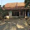 RUMAH DI KAB. KARAWANG - WOFF365-1 - Jawa Barat