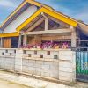 RUMAH DI CIKARANG TIMUR - WOFF368-1 - Jawa Barat