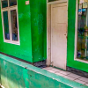 RUMAH DI KOTA BANDUNG - WOFF376-1 - Jawa Barat