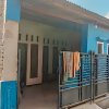 RUMAH DI KAB. KARAWANG - WOFF389-2 - Jawa Barat