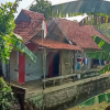 RUMAH DI KOTA BOGOR - WOFF396-1 - Jawa Barat