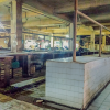 KIOS DI KAB. BEKASI - WOFF397-1 - Jawa Barat