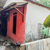 RUMAH DI KOTA BOGOR - WOFF406-1 - Jawa Barat