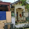 RUMAH DI KOTA BEKASI - WOFF419-1 - Jawa Barat