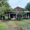RUMAH DI KAB. KARAWANG - WOFF4263-1