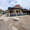 RUMAH DI KAB. CIREBON - WOFF4267-1