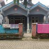 RUMAH DI KAB. TANGERANG - WOFF4272-1