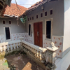 RUMAH DI KAB. CIREBON - WOFF4278-1