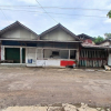 RUMAH DI KAB. CIREBON - WOFF4279-1