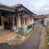 RUMAH DI KAB. MAJALENGKA - WOFF4284-1