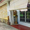 RUMAH DI KAB. BEKASI - WOFF452-1 - Jawa Barat