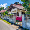 RUMAH DI KOTA MANADO - WOFF4998-1