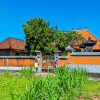 RUMAH DI KAB. GIANYAR - WOFF5110-1