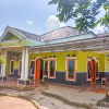RUMAH DI KAB. SUBANG - WOFF560-1