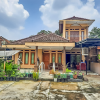 RUMAH DI KAB. SUBANG - WOFF562-1