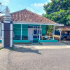 RUMAH DI KAB. SUBANG - WOFF593-1