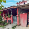 RUMAH DI KAB. BEKASI - WOFF597-1