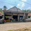 Rumah di Kab. Pandeglang - WOFF610-1