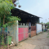 RUMAH DI KOTA DEPOK - WOFF611-1