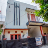 RUMAH DI KAB. BOGOR - WOFF618-1