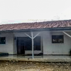 RUMAH DI KAB. BEKASI - WOFF622-1