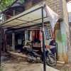 RUMAH DI JAKARTA TIMUR - WOFF623-1