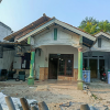 RUMAH DI KAB. TANGERANG - WOFF626-1