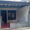RUMAH DI KOTA DEPOK - WOFF646-1