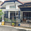 RUMAH DI KOTA BANDUNG - WOFF732-1