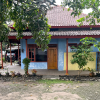 RUMAH DI KAB. TEGAL - WOFF747-1