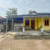 RUMAH DI KAB. INDRAMAYU - WOFF771-1