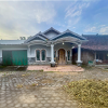 RUMAH DI KAB. PATI - WOFF774-1