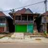 RUMAH DI KOTA BENGKULU - WOFF779-1
