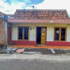 RUMAH DI KOTA MADIUN - WOFF790-1