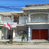 RUMAH DI KAB. PONOROGO - WOFF792-1