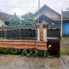 RUMAH DI KAB. MOJOKERTO - WOFF826-1