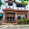RUMAH DI KOTA BANDAR LAMPUNG - WOFF842-1