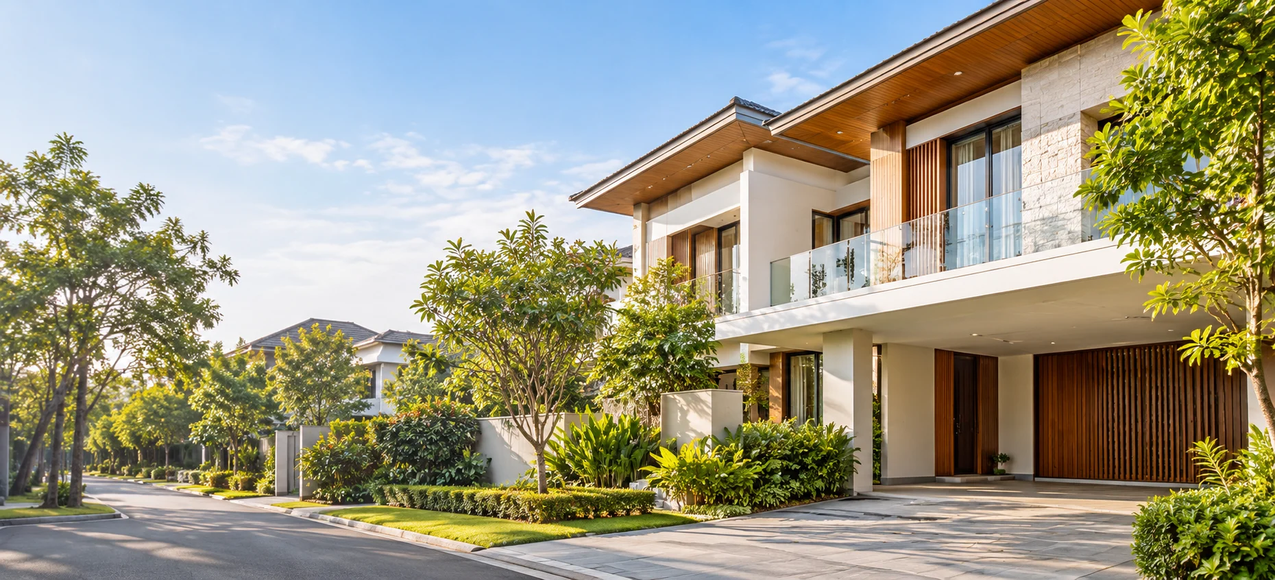 Titip Jual Properti