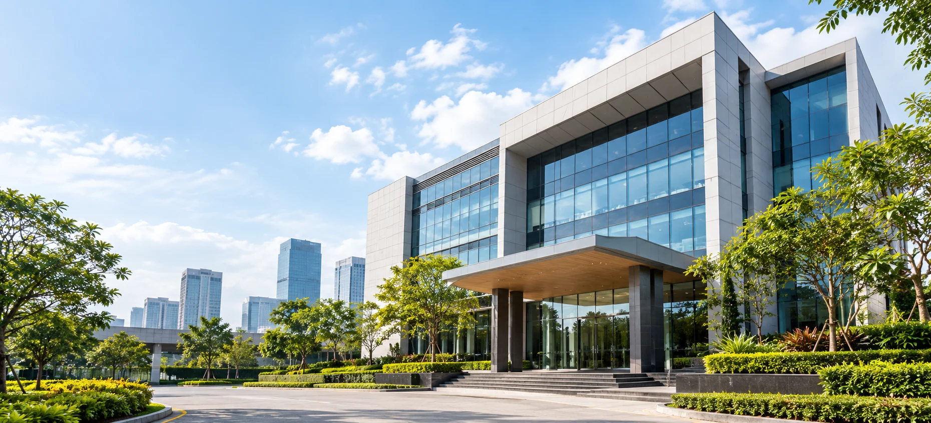 Lelang Properti