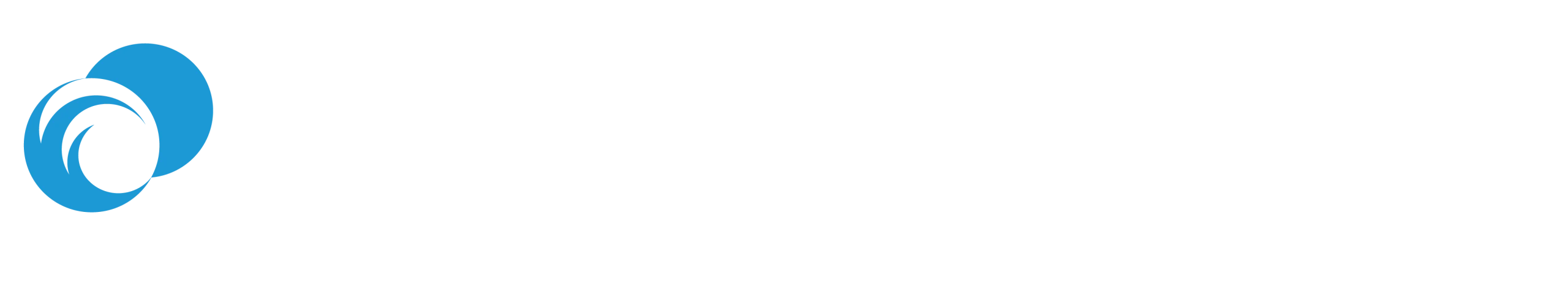 J Trust Investments Indonesia
