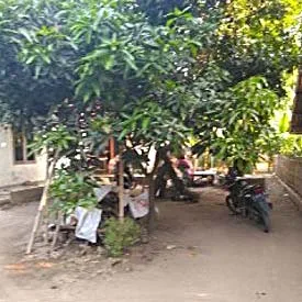 RUMAH DI KAB. KARAWANG - WOFF391-1