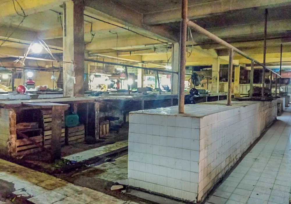 KIOS DI KAB. BEKASI - WOFF397-1
