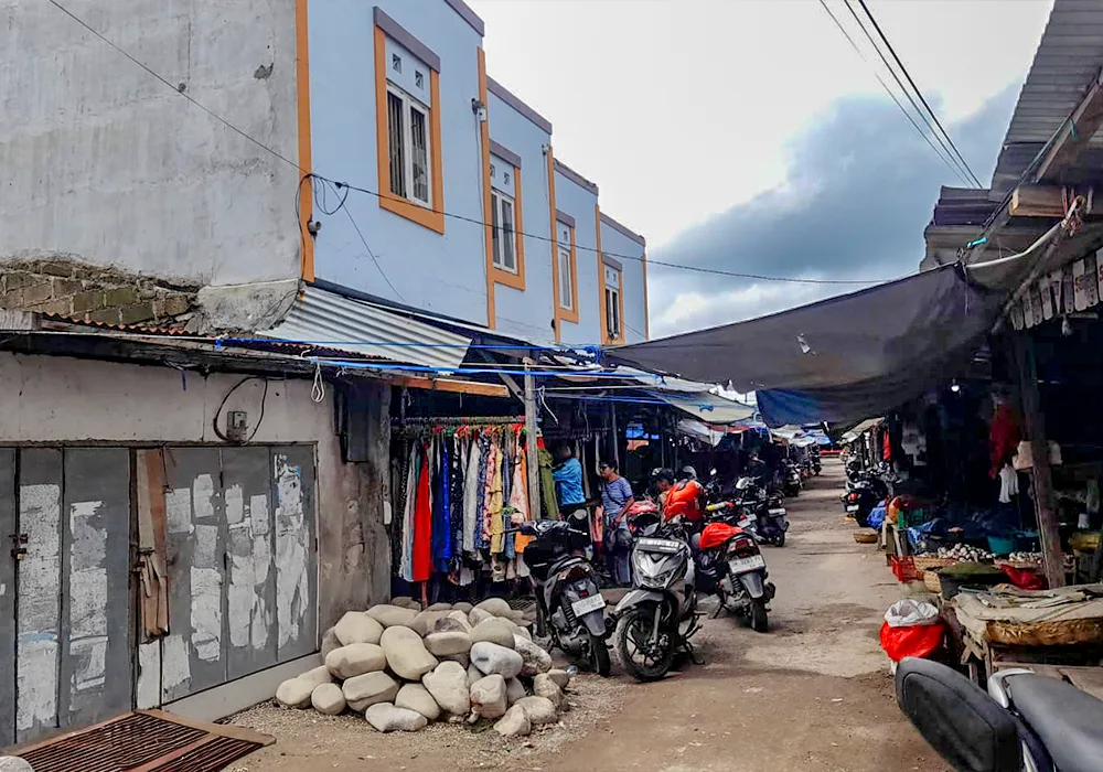 RUKO DI KOTA KUPANG - WOFF4994-3