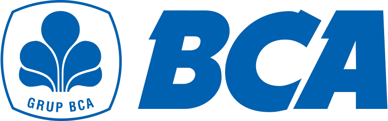 Logo Bank Rakyat Indonesia