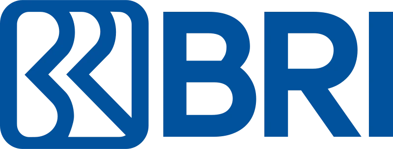 Logo Bank Central Asia